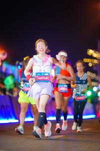 BIB: 
                            <button type="button" onclick="openModal(24566342)" class="btn btn-primary btn-sm float-right btn-popup" data-toggle="modal" data-target=".modal-high-quality">
                        <i class="fas fa-shopping-cart"></i> Add to Cart
                    </button>
                                            <button type="button" onclick="isThisMe(24566342, true)" class="btn btn-success btn-sm float-right btn-popup btn-isme hidden" data-toggle="tooltip" data-placement="bottom" title="นี่คือรูปของคุณใช่ไหม คลิกที่นี่เพื่อเอาเข้าอัลบั้ม">
                        <i class="fas fa-plus"></i> Add to album
                    </button>
                    <button type="button" onclick="isThisMe(24566342, false)" class="btn btn-warning btn-sm float-right btn-popup btn-isnotme hidden">
                        <i class="fas fa-ban"></i> Remove from album
                    </button>